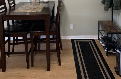 Bel Aire Condominio | Wheat Ridge Retreat - 10 minutes to Denver and Golden, CO