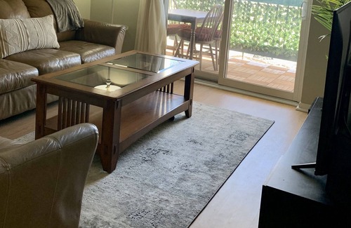 Bel Aire Condominio | Wheat Ridge Retreat - 10 minutes to Denver and Golden, CO