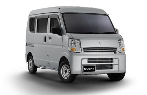 Panadura Alquiler De Eote | Wheel Masters Taxi & Tours