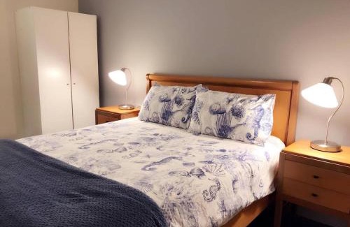 West Perth Apartamento | Wheeler Apartments Perth
