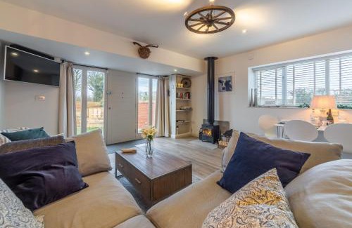 Aldborough Casa | Wheelwrights