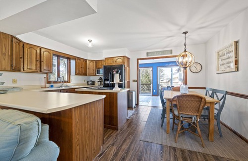 Chincoteague Casa | Whelks on Willow - Private Pool!