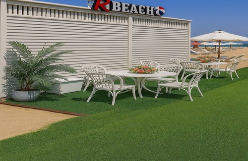 Port Said Chalet De Esquí | Donde la comodidad se une a la elegancia Porto Said Chalets