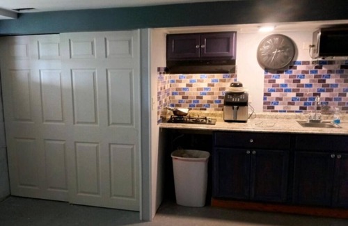Bethlehem Apartamento | Where comfort meets convenience