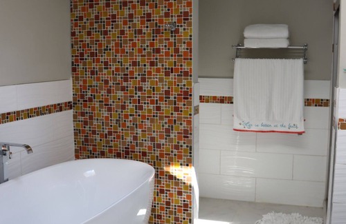 West Chester Casa | Where Cozy Meets Luxury - Furnished 4BR Corporate Housing Retreat