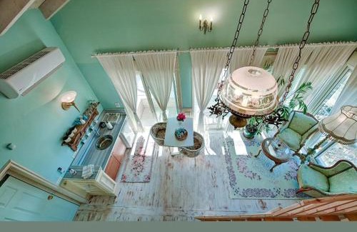 Amirim Complejo | where's grandma - איפה הסבתא