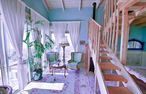 Amirim Complejo | where's grandma - איפה הסבתא