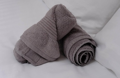 Ardnatrush Cama Y Desayuno | Whiddy School House Accommodation