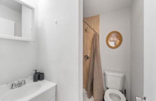 Bayonne Casa | Whimsical three