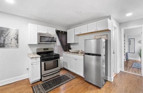Bayonne Casa | Whimsical Two