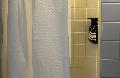 Colchester Apartamento | Whinnies & Wine Downs: Vermont Farm Life Awaits.