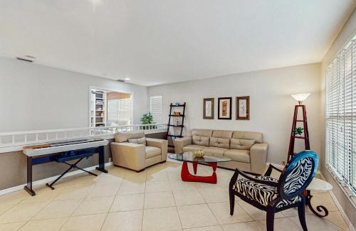 Biggar Casa | Whiskey Creek