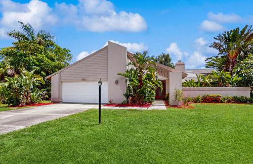 Biggar Casa | Whiskey Creek