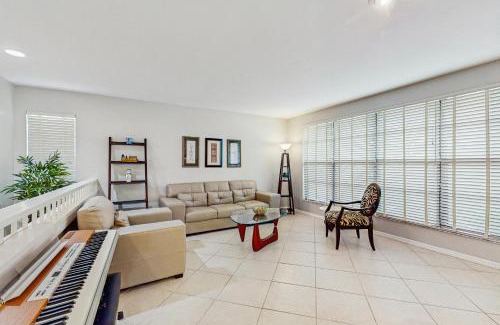 Biggar Casa | Whiskey Creek