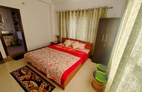 Shimla Casa | Whispering Meadows