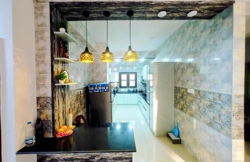 Shimla Casa | Whispering Meadows