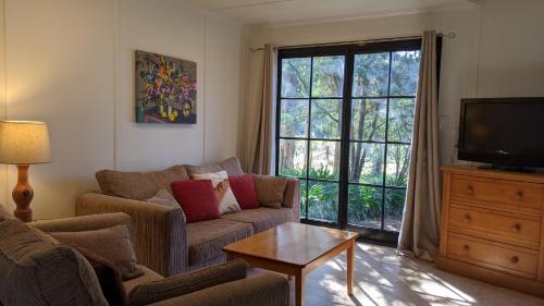 Borenore Casa | Whispering Moon Cottage
