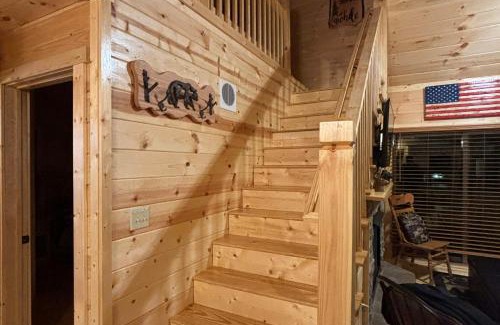 Murphy Casa | Whispering Pines