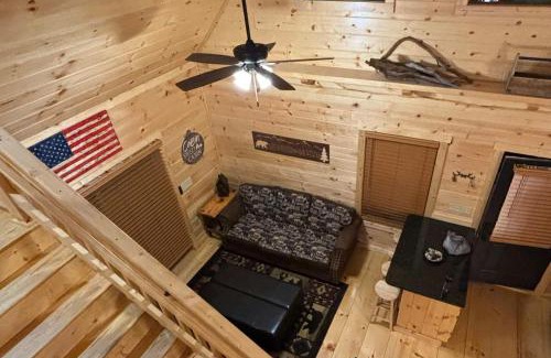 Murphy Casa | Whispering Pines