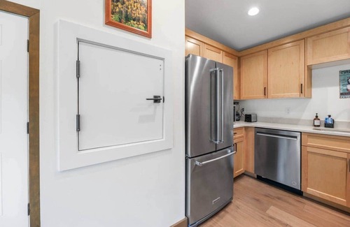 Tollgate Canyon Casa | Whispering Pines Above Park City With Hot Tub