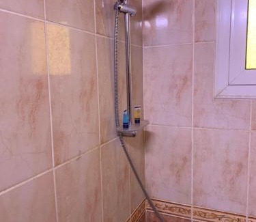 Rabigh Apartamento | White Beach Hotel Suites