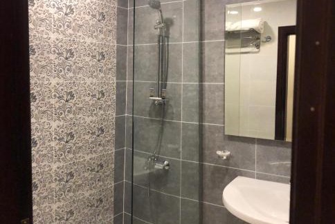 Rabigh Apartamento | White Beach Hotel Suites