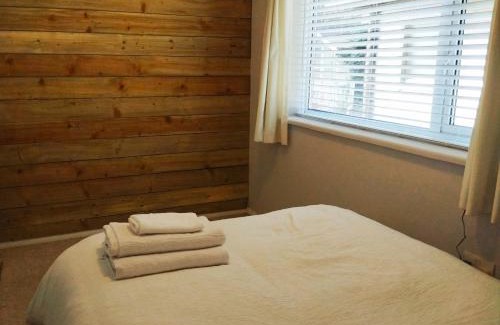 Seaford Apartamento | White Cliff Rest