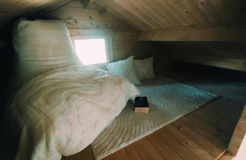 Seaford Apartamento | White Cliff Rest