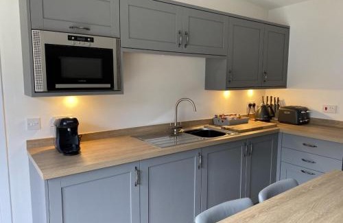 Drymen Casa | White Cottage - Cosy Holiday Cottage in Drymen, Loch Lomond & Trossachs