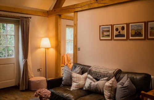 Stockton-on-Tees Casa | White House Barn, near Yarm/Stockton-on-Tees