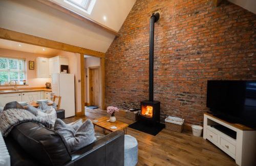 Stockton-on-Tees Casa | White House Barn, near Yarm/Stockton-on-Tees