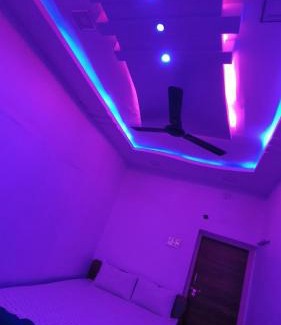 Kamalapur Casa | White House INN