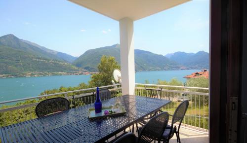 Prato Casa | White House