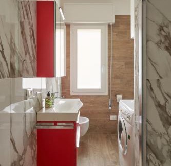 Jesolo Pineta Apartamento | White House