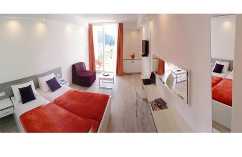 Lopud Island Casa | White House Lopud