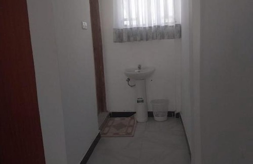 Kisumu County Hotel | White House Resort