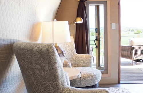Spearfish Complejo | White Sage @ Shortgrass; Adult-only, all-inclusive luxury resort