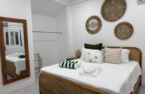 Dyanapura Villa | White Sands Private Villa