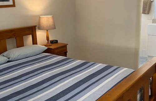 Huskisson Villa | White Sands Villa Huskisson