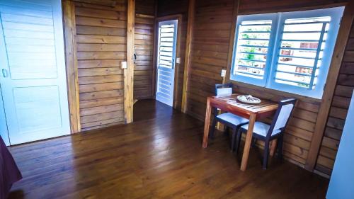 Itarema Hotel | White Wind Resort