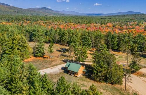 Bethel Casa | Whitecap 120|Multi-Home Estate at Sunday River!