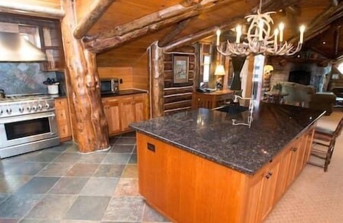 Lake Placid Complejo | Whiteface Lodge | Lux Resort | Concierge