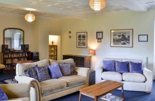 Wigton Casa | Whitehall Pele Tower