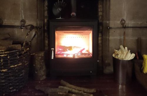 Wigton Casa | Whitehall Pele Tower