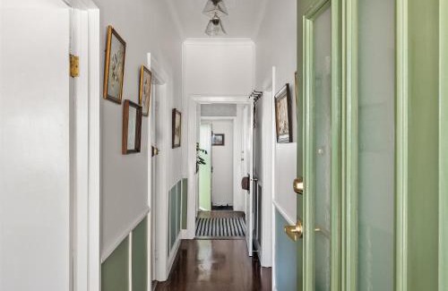 Margaret River Casa | Whitehouse Cottage - Margaret River