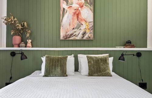 Margaret River Casa | Whitehouse Cottage - Margaret River