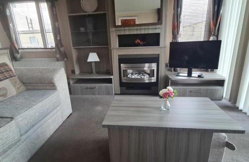 St George Casa | Whitehouse Leisure Park - Holiday Accommodation 19057