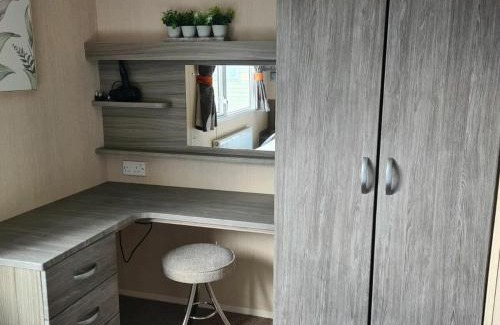 St George Casa | Whitehouse Leisure Park - Holiday Accommodation 19057