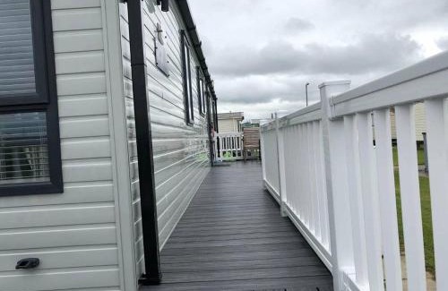 St George Casa | Whitehouse Leisure Park - Holiday Accommodation 20382