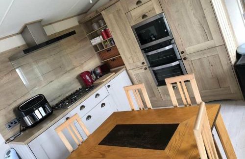 St George Casa | Whitehouse Leisure Park - Holiday Accommodation 20382